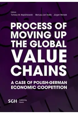 PROCESS OF MOVING UP THE...