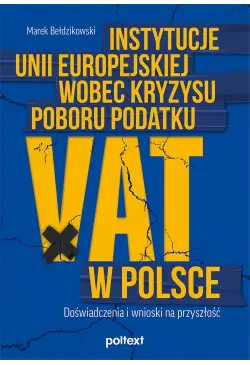 Instytucje Unii...