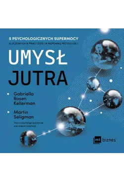 Umysł jutra