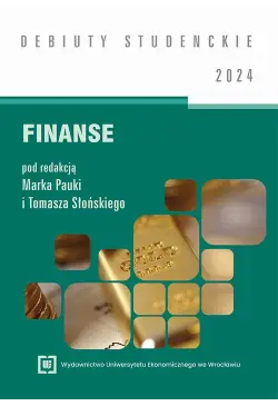 Finanse 2024 [DEBIUTY...