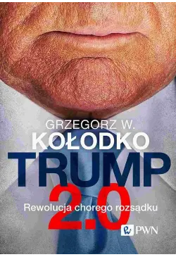 Trump 2.0