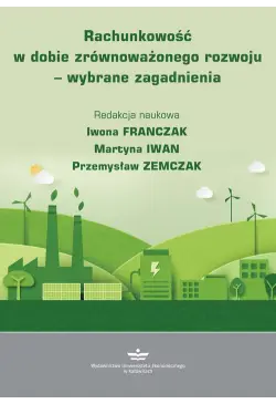 Rachunkowość w dobie...