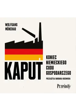 Kaput