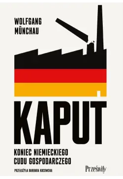 Kaput