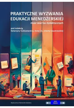 Praktyczne wyzwania...