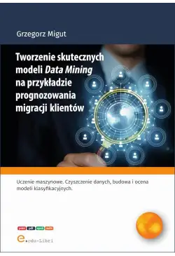 Tworzenie skutecznych...