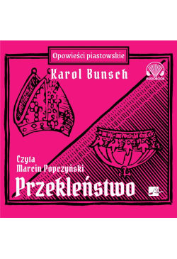 Przekleństwo