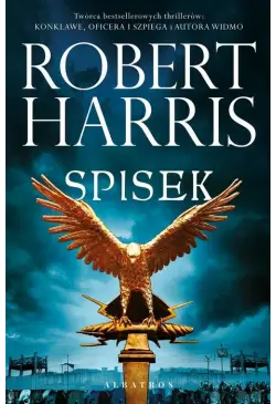 Spisek
