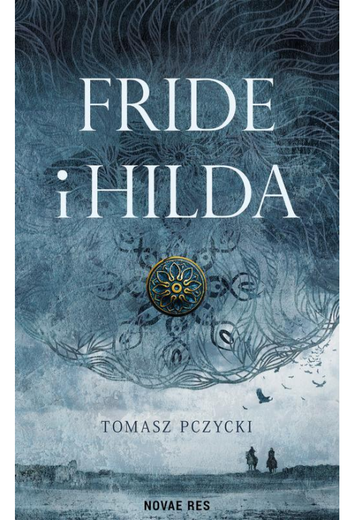 Fride i Hilda