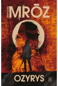 Ozyrys