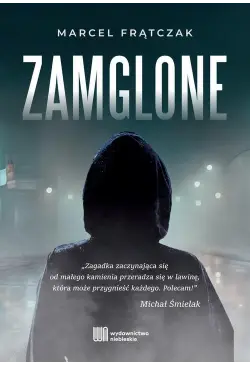 Zamglone