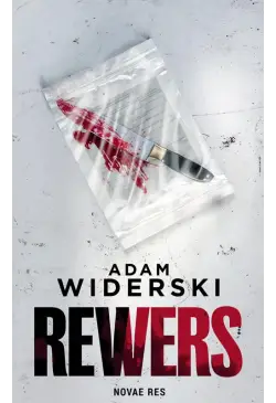 Rewers