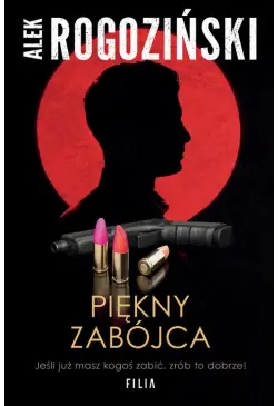 Piękny zabójca