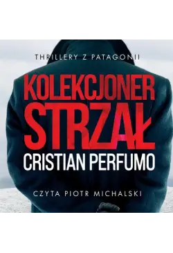 Kolekcjoner strzał