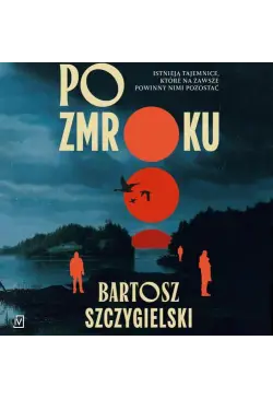 Po zmroku