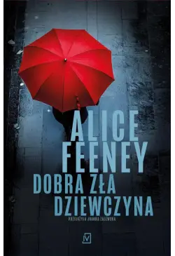 Dobra zła dziewczyna