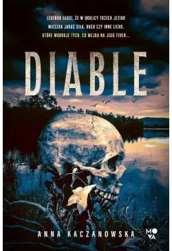 Diable