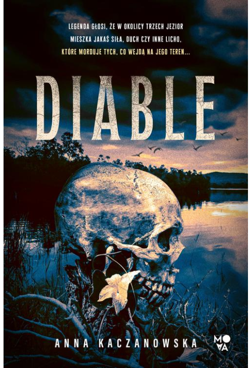 Diable