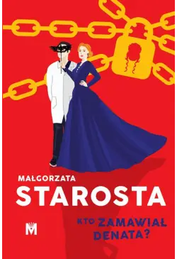 Kto zamawiał denata?