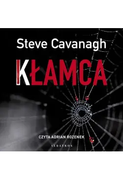 Kłamca