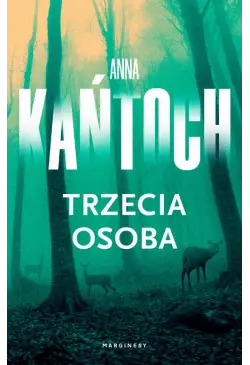 Trzecia osoba