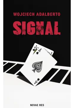Signal