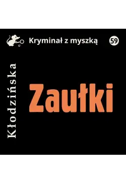 Zaułki