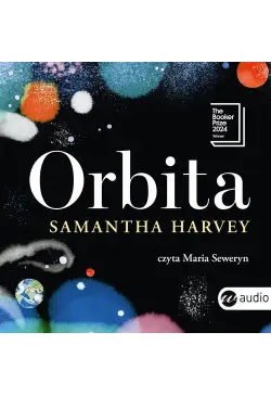 Orbita