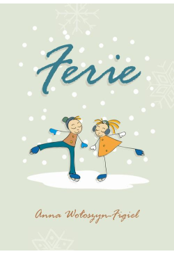 Ferie