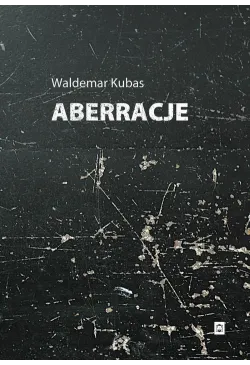 Aberracje