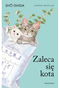 Zaleca się kota