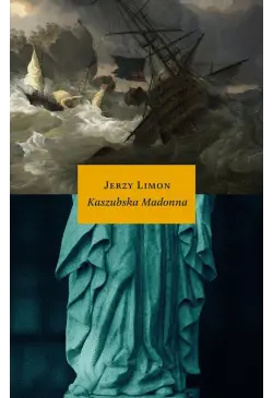 Kaszubska Madonna