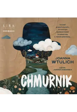 Chmurnik