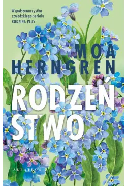 RODZEŃSTWO