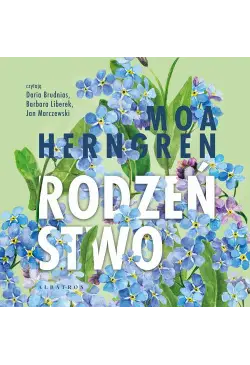 RODZEŃSTWO