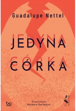 Jedyna córka