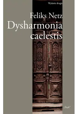 Dysharmonia caelestis