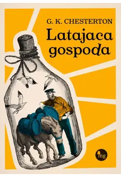 Latająca gospoda