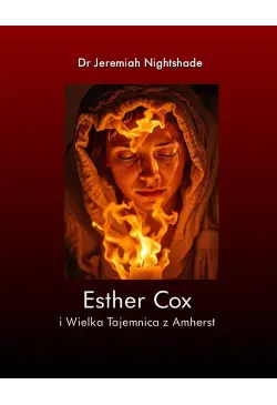 Esther Cox i Wielka...