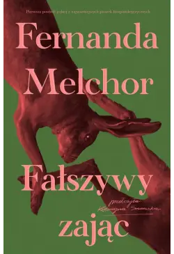 Fałszywy zając
