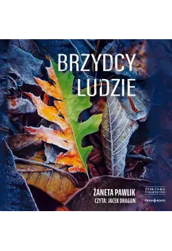 Brzydcy ludzie