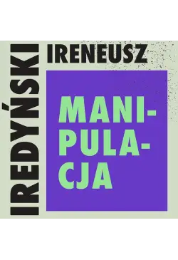 Manipulacja