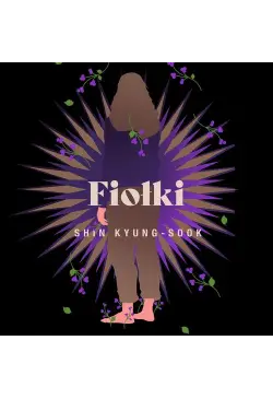 Fiołki