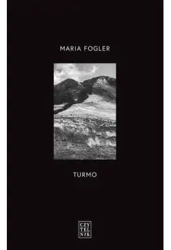 Turmo