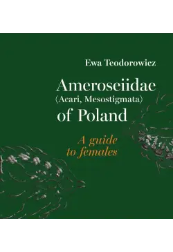 Ameroseiidae (Acari,...