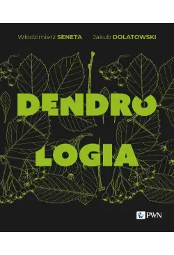 Dendrologia