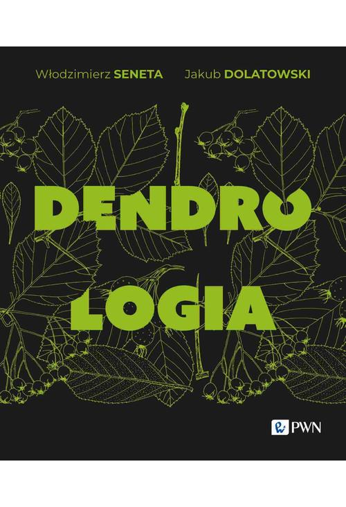 Dendrologia