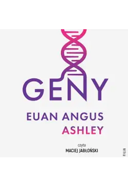 Geny