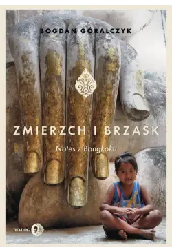 Zmierzch i brzask. Notes z...