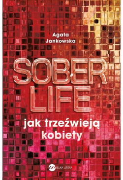 Soberlife